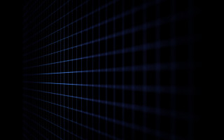 Black blue line pattern checkered - ray free wallpaper for desktop