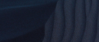 Black cloth light minimalist dust - dust free wallpaper