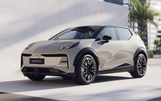 White car palm trees wall - a white wall behind free wallpaper