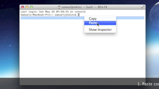 Computer screen mouse side - panfuturism free wallpaper