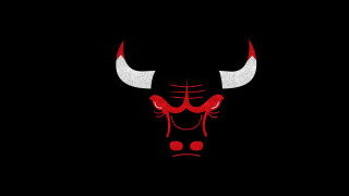 Red bull horns symbolism vector - a red bull free wallpaper
