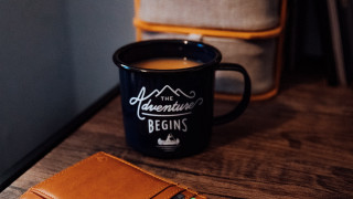 Coffee wallet table chair cushion - a table next free wallpaper for desktop