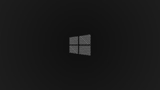 Black white square diagonal bauhaus - ray free wallpaper