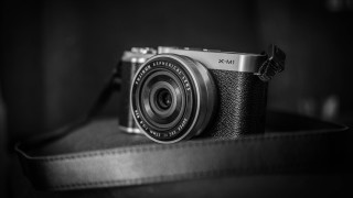 Camera table strap lens ai - a len free wallpaper