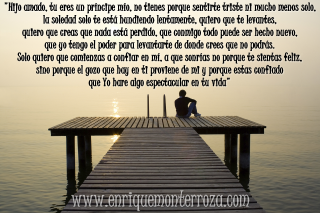 Man dock quote parody photo - eddie mendoza free wallpaper