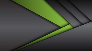 Green black background diagonal design - a diagonal design free wallpaper for desktop