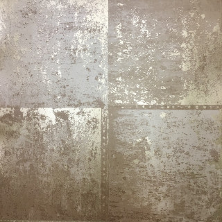 Brown white wall clock side - brice marden free wallpaper for tablet