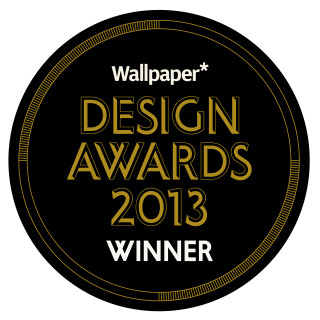 Black gold award badge design - a gold circle free wallpaper