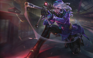 Woman sword darkroom redlight solo - a sword and a sword free wallpaper