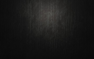 Black leather light shine minimalism - alberto burri free wallpaper