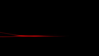 Red light black background red 6 - 4 k wallpaper free wallpaper