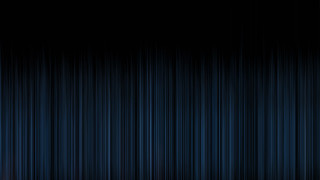 Darkblue verticallines whitestripe minimalism bridgetriley - vertical line free wallpaper