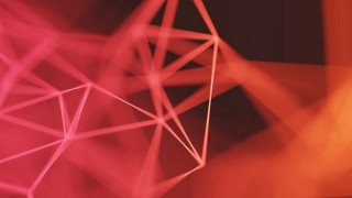 Buckminster fuller geometric abstract raytracing - buckminster fuller free wallpaper