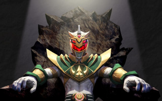 Man armor helmet gloves rock - a spotlight free wallpaper