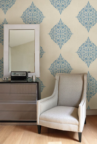 Chair mirror room wallpaper dresser - a clock free wallpaper for mobile
