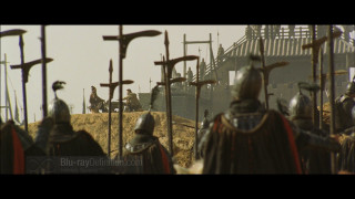 Men armor field grass dirt - elden ring free wallpaper