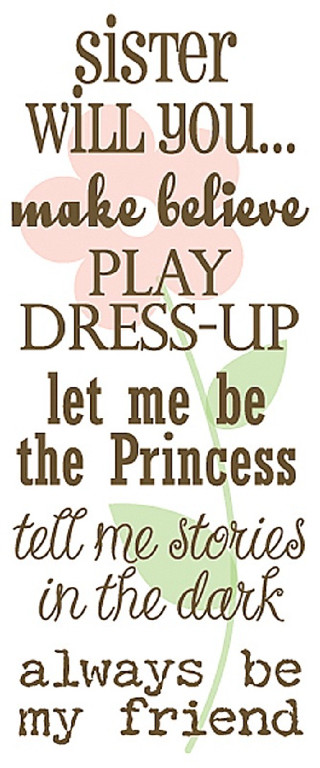 Quote flower beautiful inspiration spring - me free wallpaper for mobile