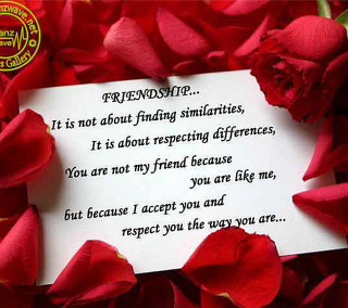 Poem paper red roses gold - bapu free wallpaper for tablet