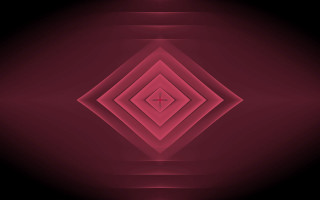 Red black diamond pattern abstract - a diamond pattern free wallpaper