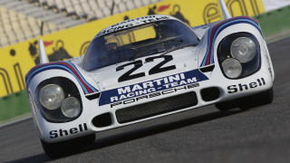 Race car 22 dee whitcomb - dee whitcomb free wallpaper