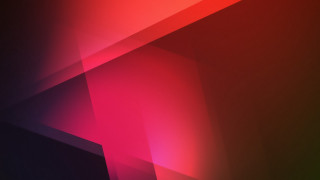 Red black diagonal geometric abstract - diagonal free wallpaper for desktop