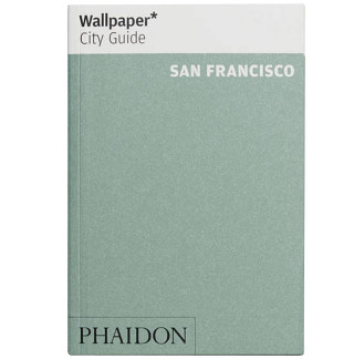Green book wallpaper city guide - david chipperfield free wallpaper for tablet