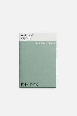 Green book white background logo - david chipperfield free wallpaper for mobile