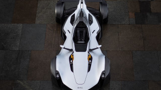 White black car tile floor - area free wallpaper for desktop