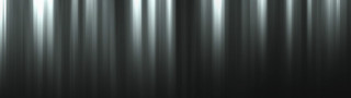 Curtain light black white stripe - light and space free wallpaper for desktop