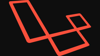 Red square diagonal line black - a wireframe diagram free wallpaper