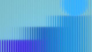 Blue purple vertical lines cloudy - vertical line free wallpaper