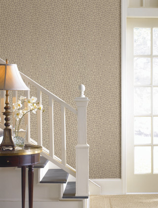 Lamp table staircase lamp lampshade - a lamp free wallpaper for mobile