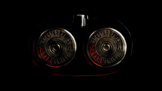 Marsfart metal plates red light - dr. atl free wallpaper for desktop