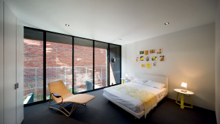 Bedroom brickview davidchipperfield 3drender lightspace - david chipperfield free wallpaper