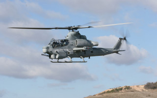 Helicopter clouds mountains military children - carl eugen keel free wallpaper