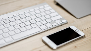 Cell phone keyboard mouse table - les automatiste free wallpaper