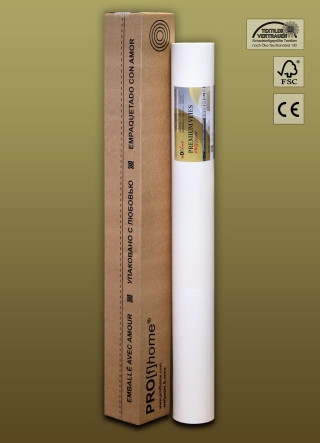 White roll cardboard box brown - domirinic fegallia free wallpaper