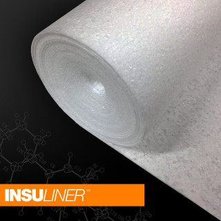 White wallpaper black background orange - a white wallpaper free wallpaper