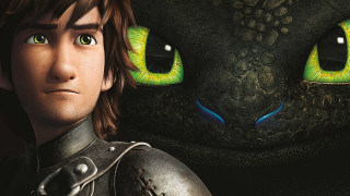 Boy knight dragon green eyes - a dragon free wallpaper