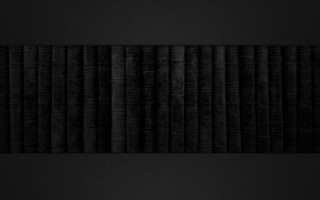 Black background vertical stripe chipperfield - david chipperfield free wallpaper