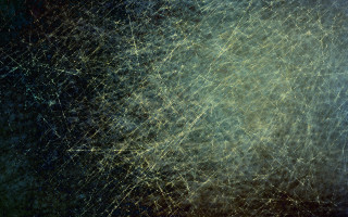 Grungy background aurora fireworks abstract - chiharu shiota free wallpaper