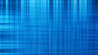 Blue lines background white stripe - a blue stripe free wallpaper