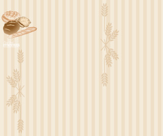 Striped wall breads pattern arts - a picture of a wall free wallpaper
