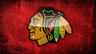 Blackhawks grungy woman butterfly torii - brian despain free wallpaper