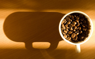 Coffee shadow beach desert food - bela čikoš sesija free wallpaper