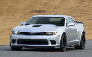 Silver car road hillside detailed - hillside free wallpaper for desktop