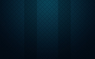 Darkblue minimalist pattern line light - blue background free wallpaper