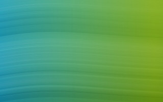 Blurry green blue background white 7 - a blurry image free wallpaper