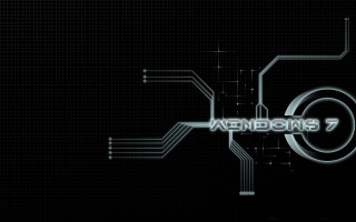 Alien neogeo logo hat girls - widescreen free wallpaper for desktop