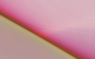 Pink yellow white red yellow - smooth gradient free wallpaper for desktop